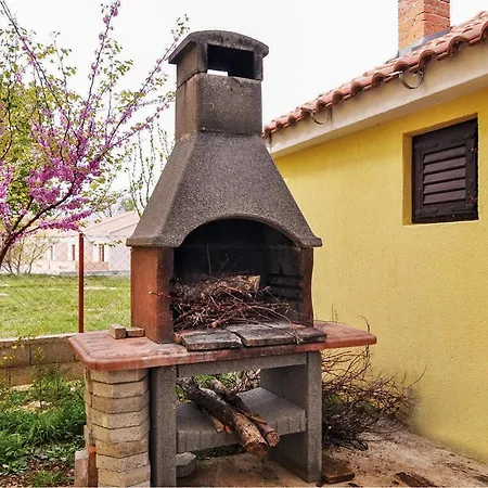 4 Bedroom Awesome In Krusevo *