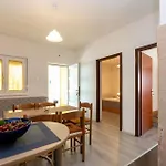 Four-bedroom With Sea View 05