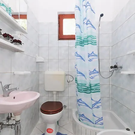 4 Bedroom Awesome In Krusevo Anić