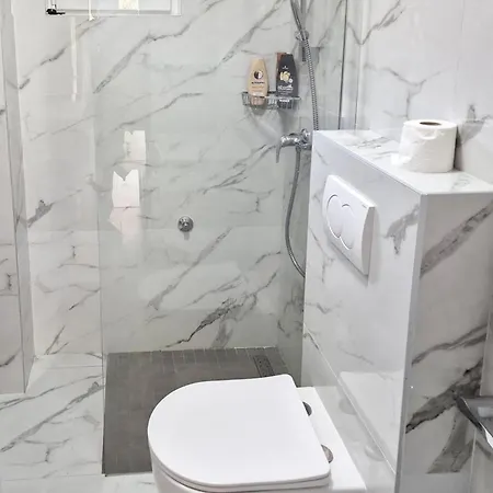 4 Bedroom Awesome In Krusevo * Anić
