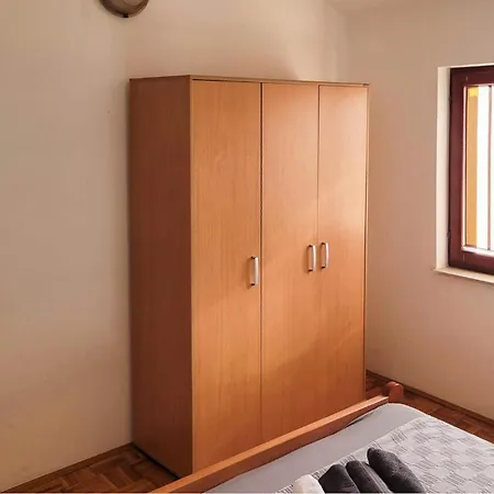 4 Bedroom Awesome In Krusevo * Anić