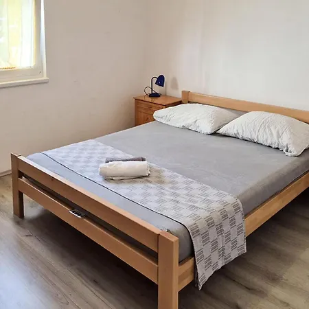 Four-bedroom With Sea View 05 *