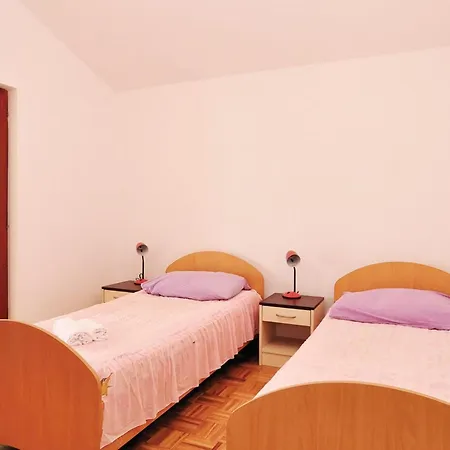 4 Bedroom Awesome In Krusevo Anić