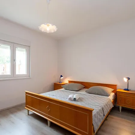 4 Bedroom Awesome In Krusevo Anić